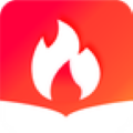 火山小说app